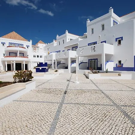 Quinta Velha Hotel