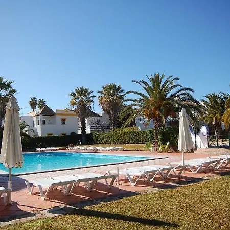 Quinta Velha Tavira