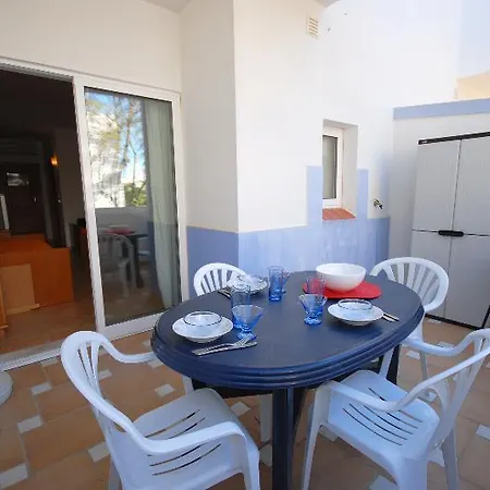 Quinta Velha Hotel