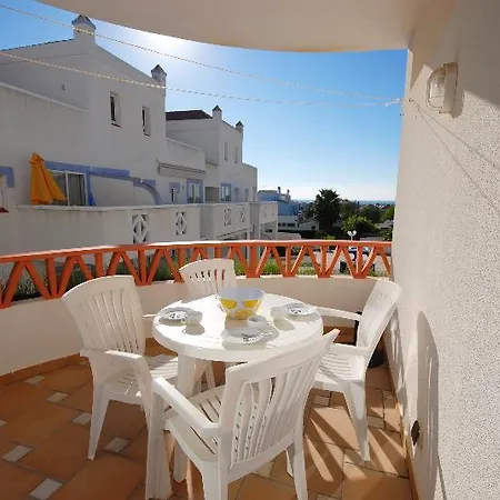Quinta Velha Hotel 4*
