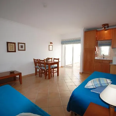 Hotel Quinta Velha