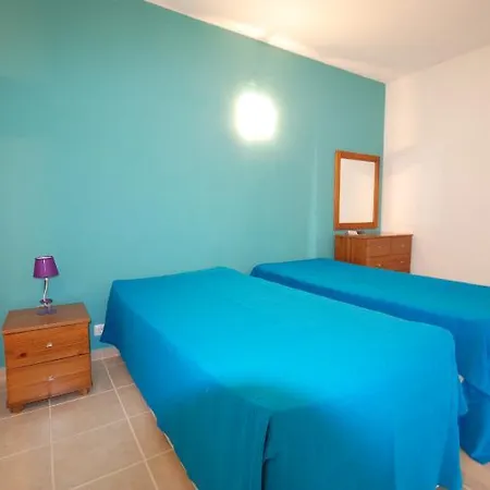 Quinta Velha Hotel