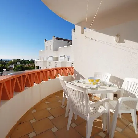 Quinta Velha Hotel 4*