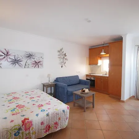 Hotel Quinta Velha