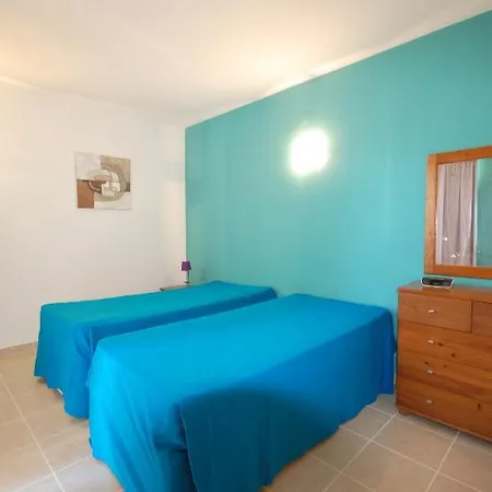 Quinta Velha Tavira