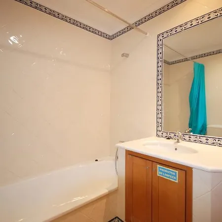 Quinta Velha 4*