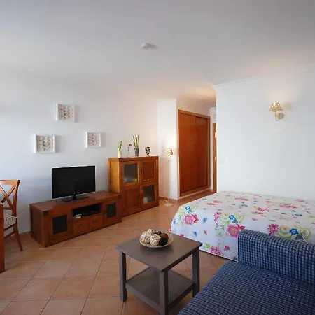 Hotel Quinta Velha