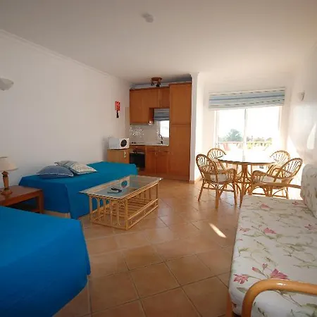 Quinta Velha 4*