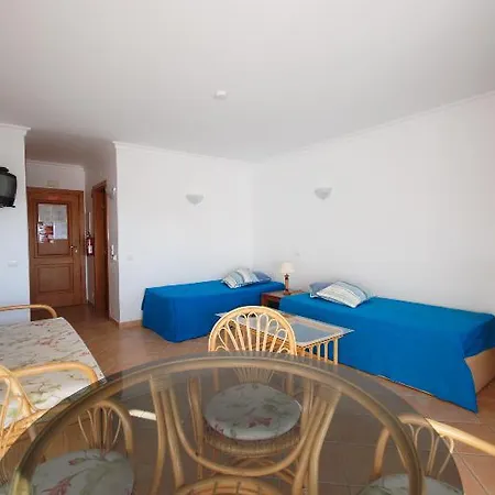 Quinta Velha Hotel 4*