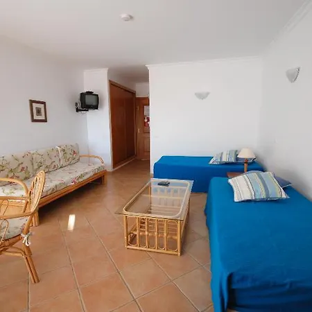 Hotel Quinta Velha