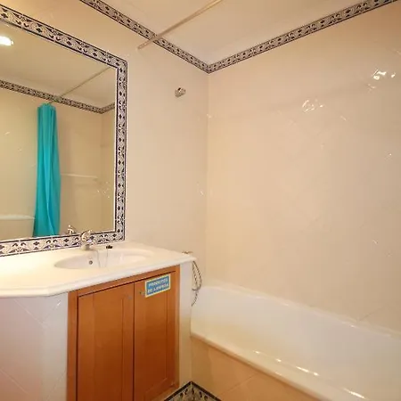 Quinta Velha Hotel 4*