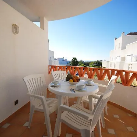 Quinta Velha 4* Tavira