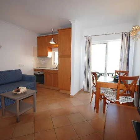 Quinta Velha Tavira
