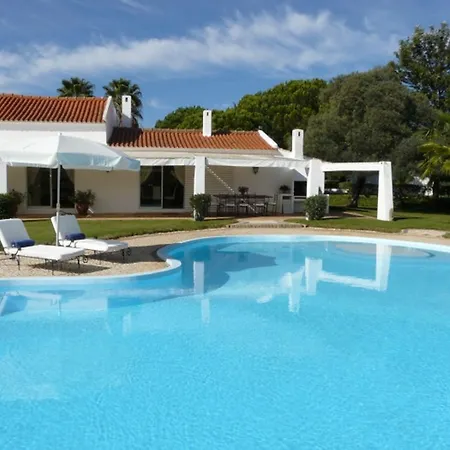 Quinta Velha