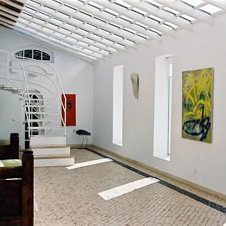 Quinta Velha Casa vacanze *