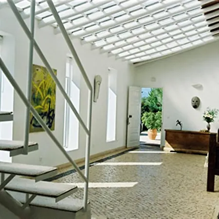 Quinta Velha * Odiáxere