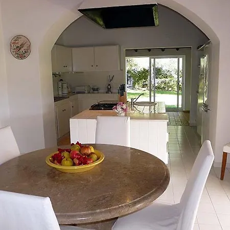Quinta Velha