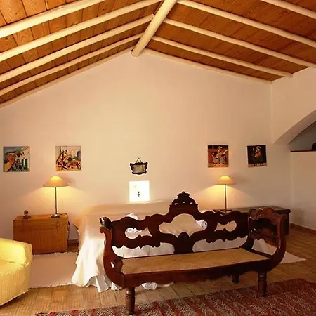 Casa vacanze Quinta Velha Odiáxere
