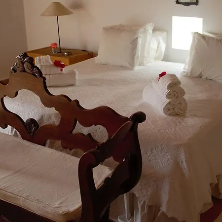 Quinta Velha * Odiáxere
