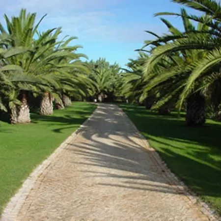 Quinta Velha * Odiáxere