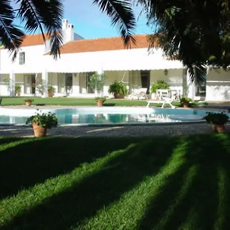 Quinta Velha Casa vacanze