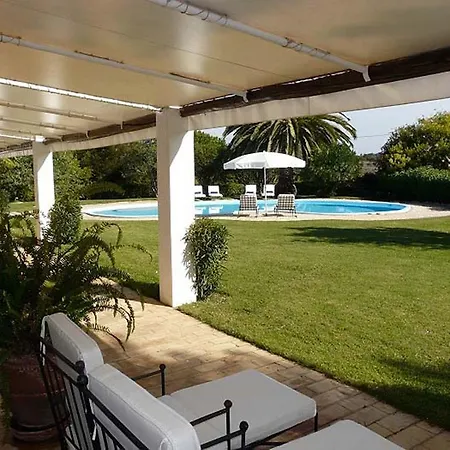 Quinta Velha *