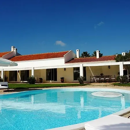 Quinta Velha