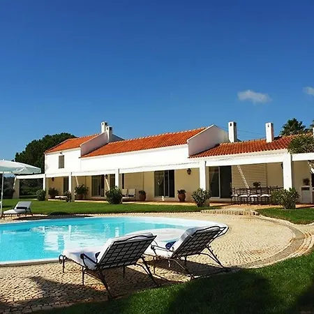 Quinta Velha Casa vacanze *