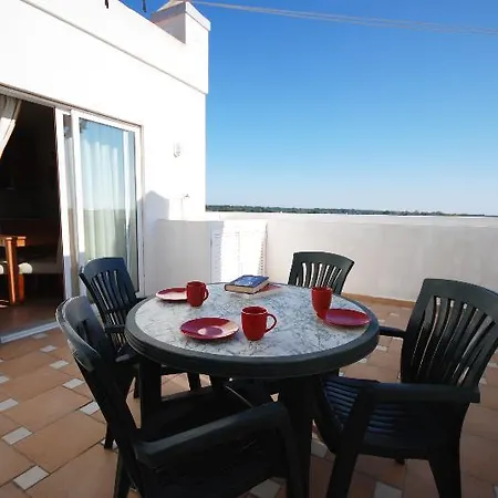 Quinta Velha 4*