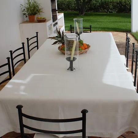 Quinta Velha *